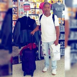 Meet your Posher, Diojenes